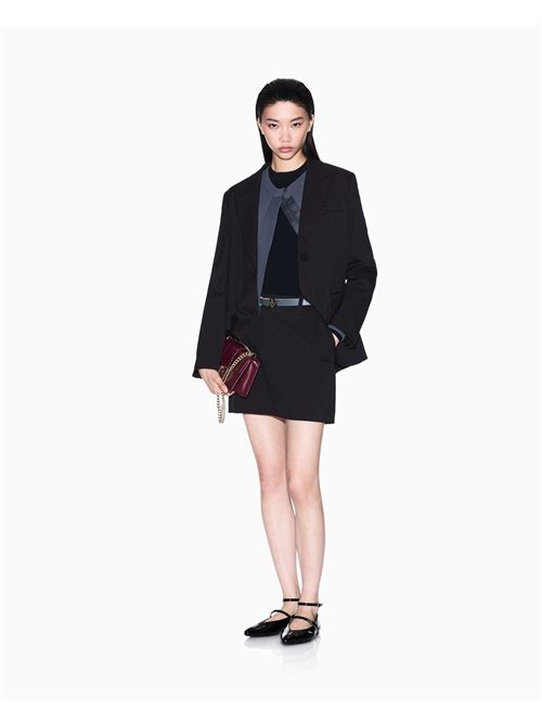  ARMANI EXCHANGE | XW000659 AF16142/UC001